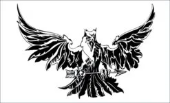 Aguila-allqamari