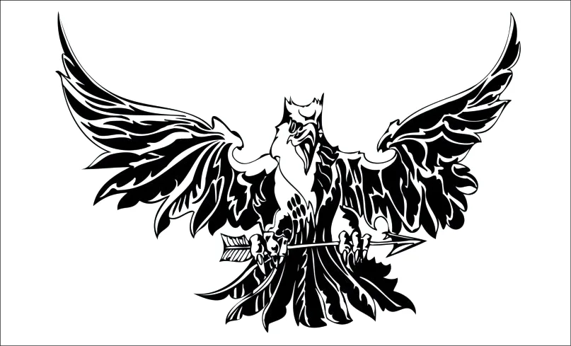 Aguila-allqamari