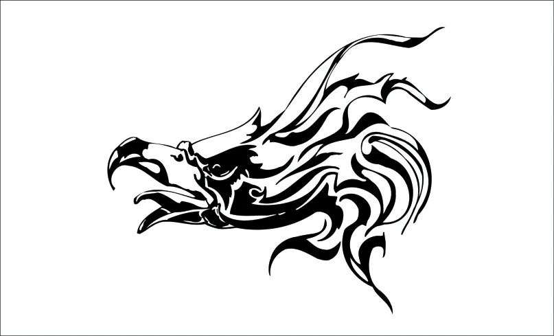 Aguila-joobira