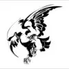 Aguila-орао