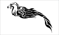 Aguila-Adler