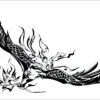 Aguila-orel