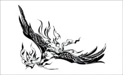 Aguila-orel