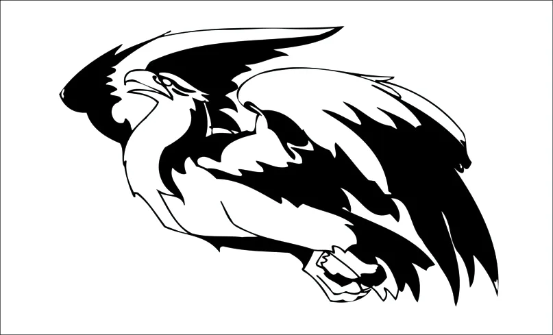 Aguila-acula