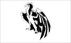 Aguila-malfini
