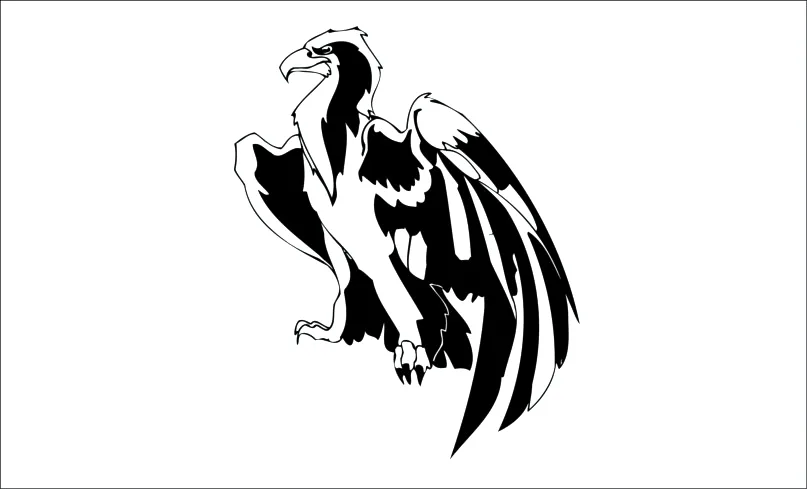 Aguila-malfini
