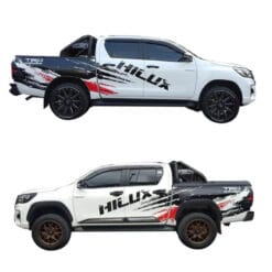 Hilux-pro