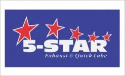5-Star