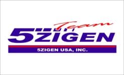 5-Zigen