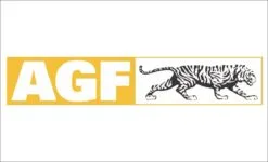 AGF