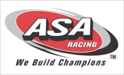 ASA-Racing