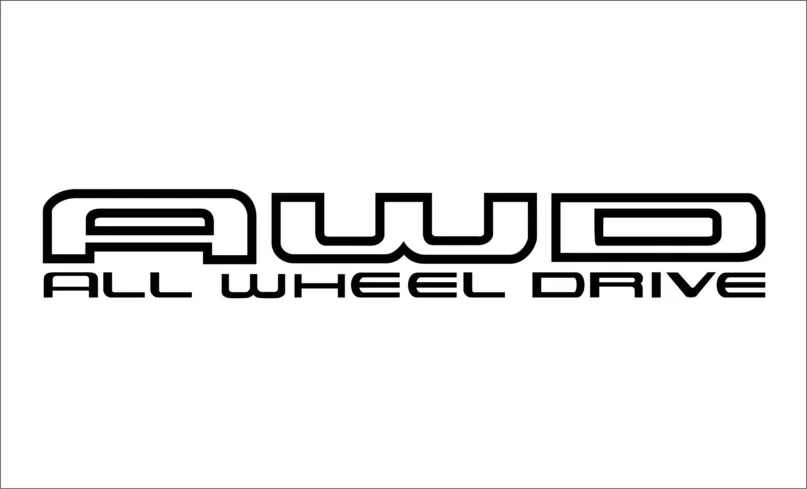 AWD