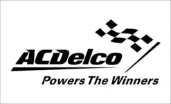 Adelco