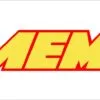 Aem