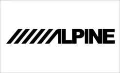 Alpine