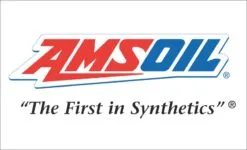 Ams Oil