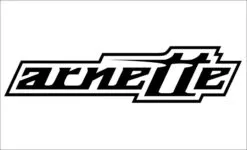 Arnette