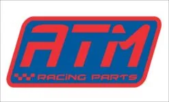 Atm