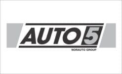 Auto-5