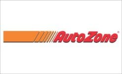Auto Zone