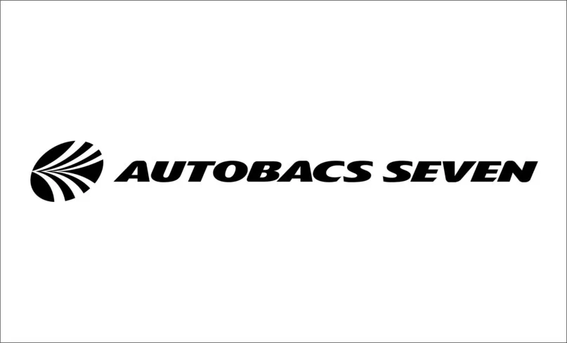 Autobacs-Seven