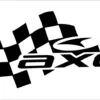 Axo