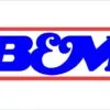 BEM