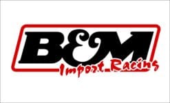 BEM-Racing