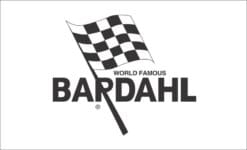 Bardahl