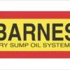 Barnes