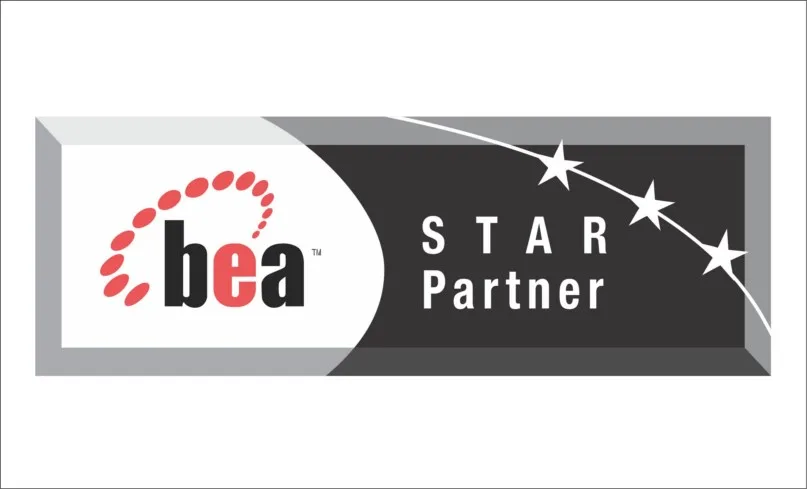Bea