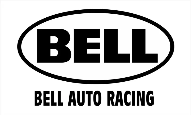 Bell