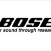 Bose