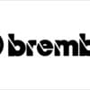 Brembo