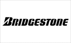 Bridgestone