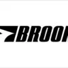 Brooks