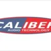 Caliber