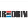 Car-and-driver