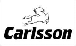 Carlsson