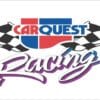 Carquest
