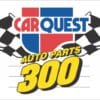 Carquest-300