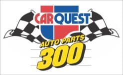 Carquest-300