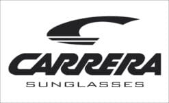 Carrera-Sport-glasses