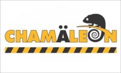 Chamaleon