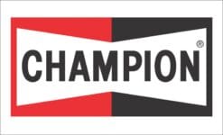 Champion