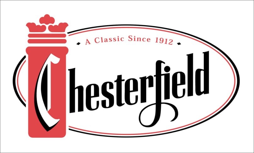 Chesterfield