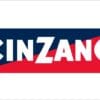 Cinzano