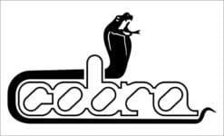 Cobra