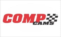 Comp-Cams