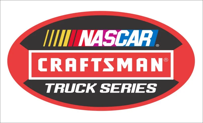 Craftsman